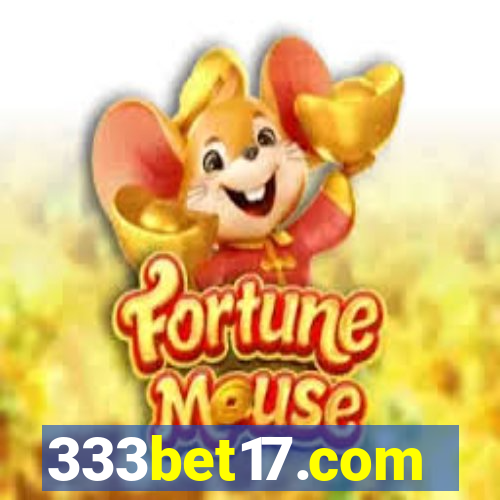 333bet17.com