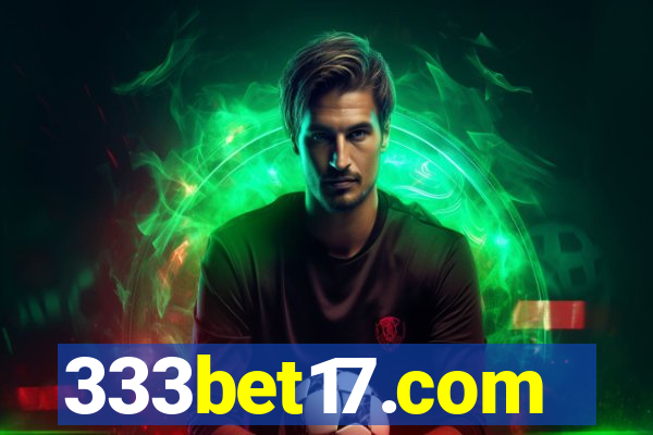 333bet17.com