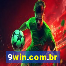 9win.com.br