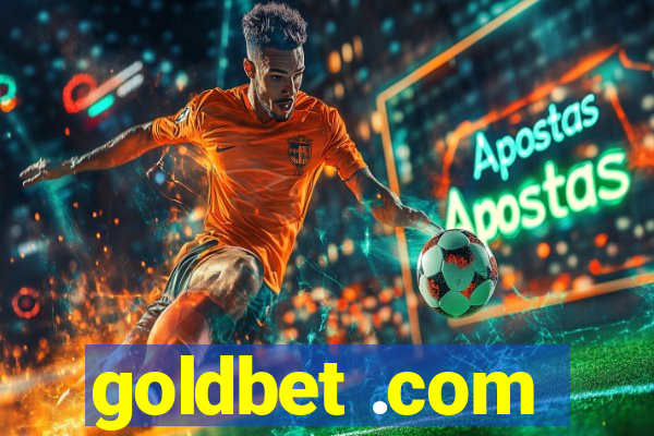 goldbet .com