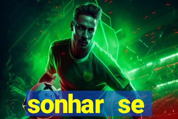 sonhar se escondendo de uma pessoa jogo do bicho