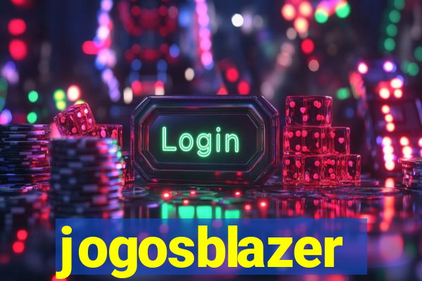 jogosblazer