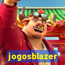 jogosblazer