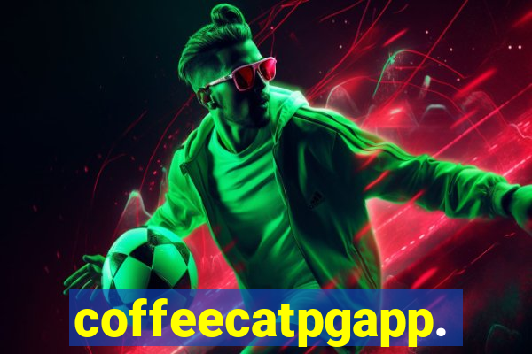 coffeecatpgapp.com