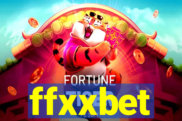 ffxxbet