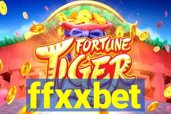 ffxxbet