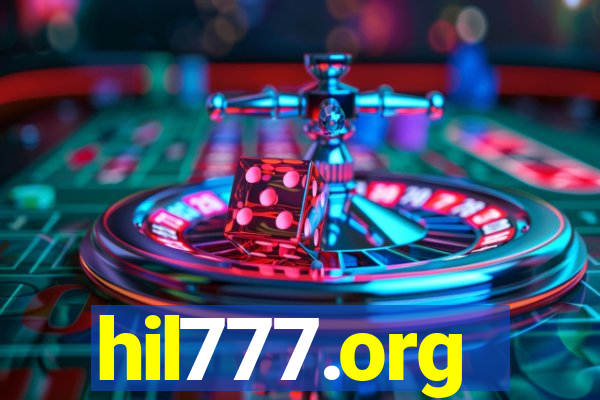 hil777.org