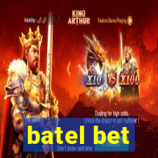 batel bet