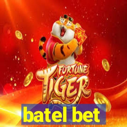 batel bet