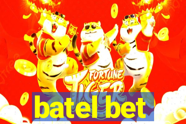 batel bet