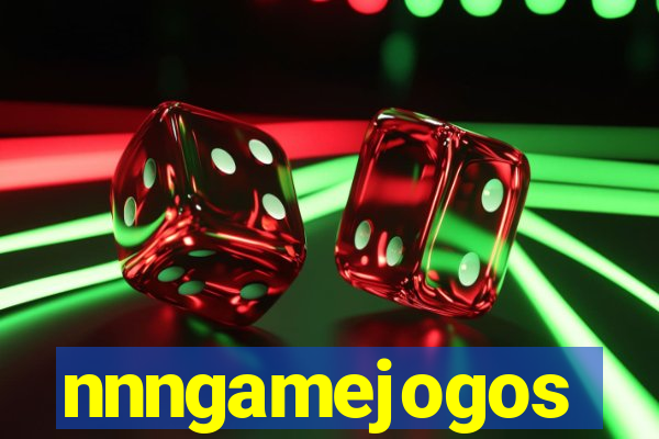 nnngamejogos