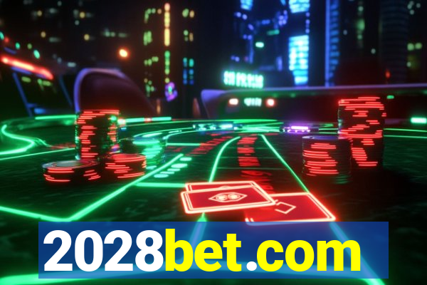 2028bet.com