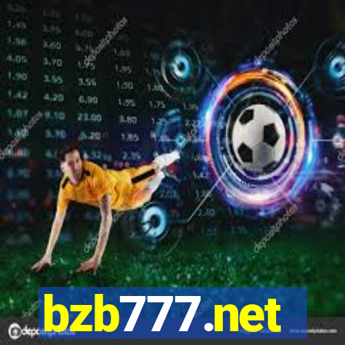 bzb777.net