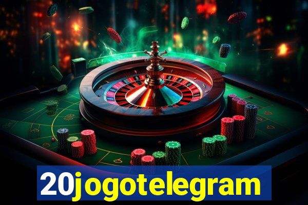 20jogotelegram