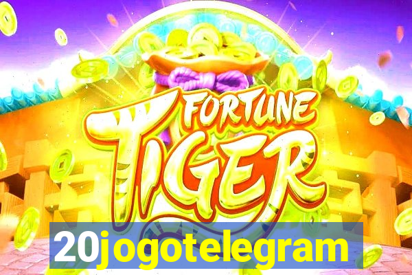 20jogotelegram