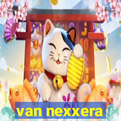 van nexxera