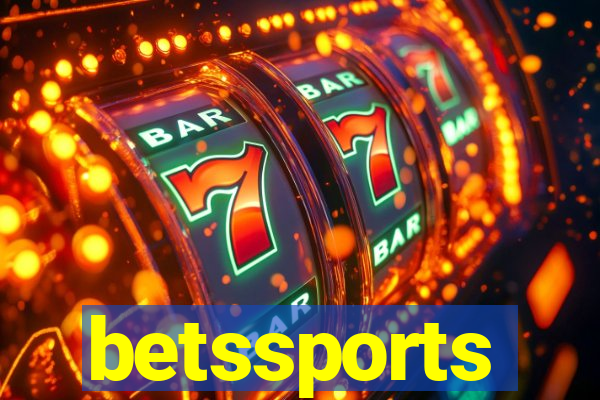 betssports