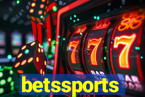 betssports