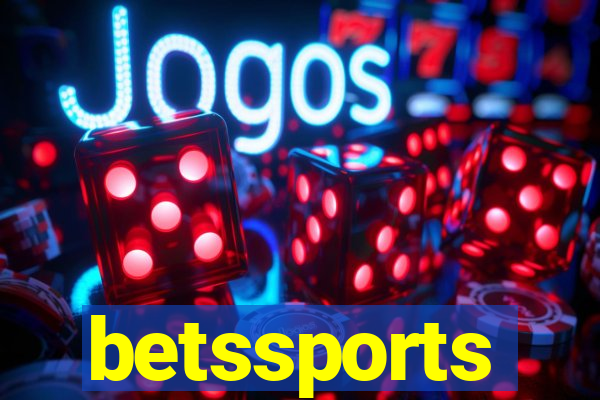 betssports