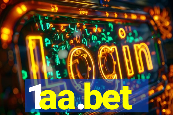 1aa.bet