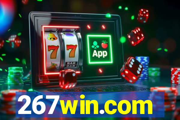 267win.com