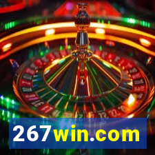 267win.com