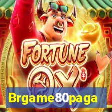 Brgame80paga