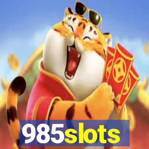 985slots