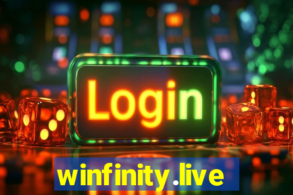 winfinity.live