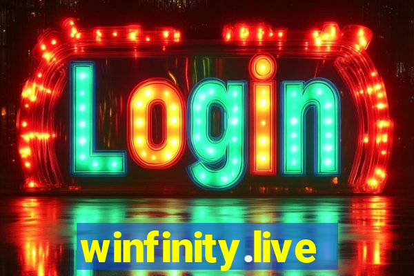 winfinity.live