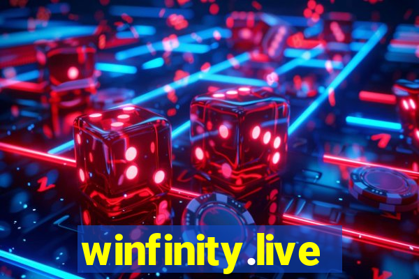 winfinity.live