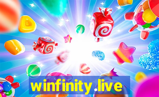 winfinity.live