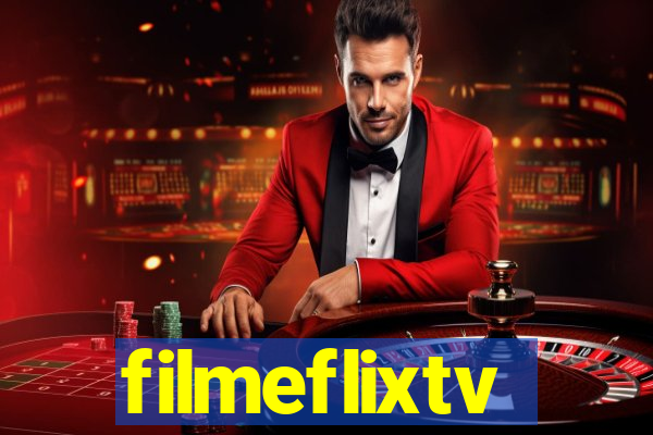 filmeflixtv