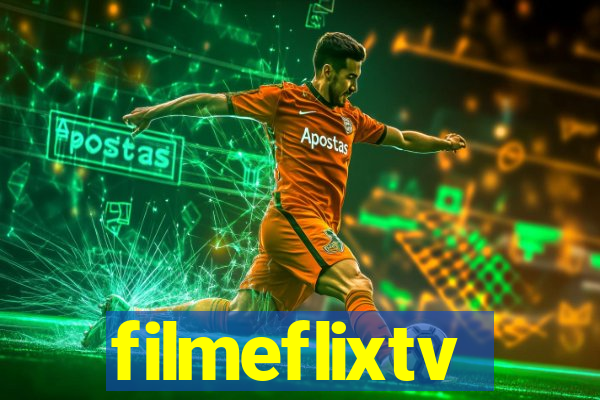 filmeflixtv