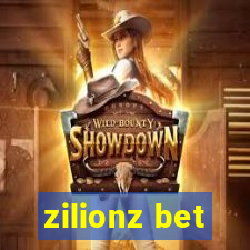 zilionz bet