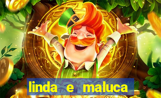 linda e maluca orochi letra