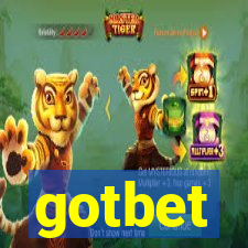 gotbet