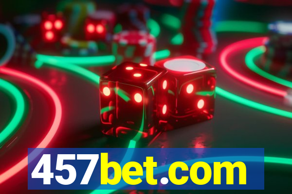 457bet.com