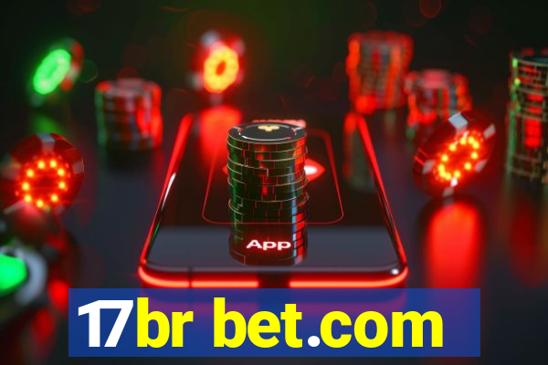 17br bet.com