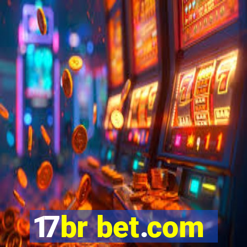 17br bet.com