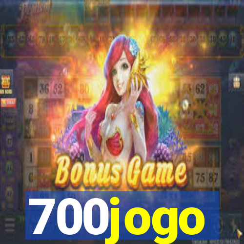 700jogo