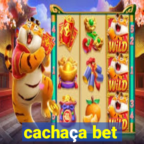 cachaça bet