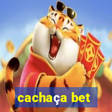 cachaça bet