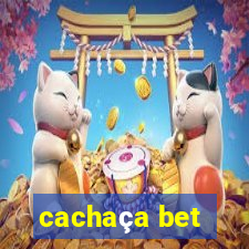 cachaça bet