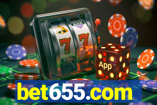 bet655.com