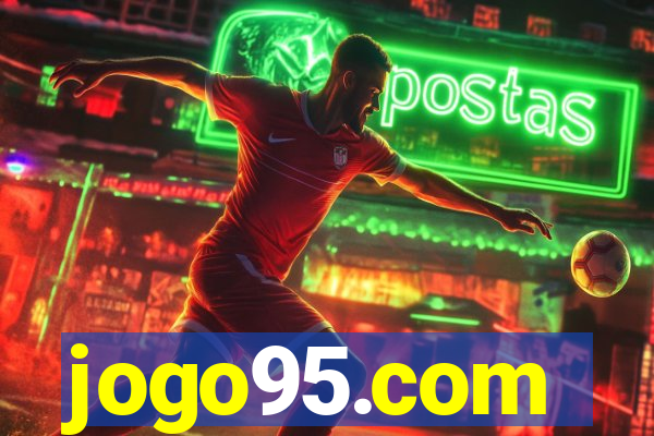 jogo95.com