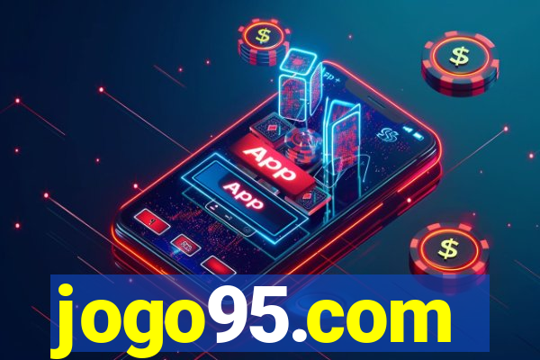 jogo95.com