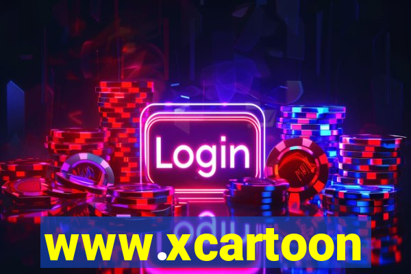 www.xcartoon