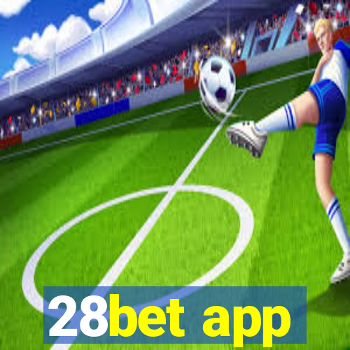 28bet app