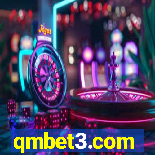 qmbet3.com